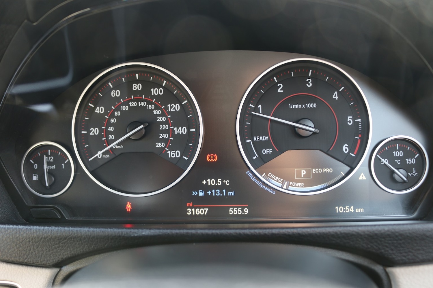 Used BMW 3 Series 2015 for sale - 77735716: Photo 10