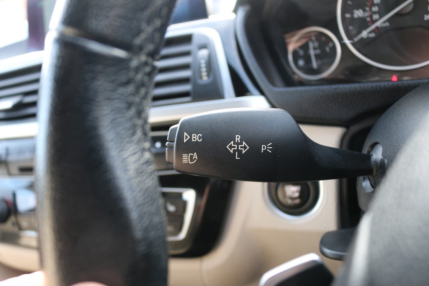 Used BMW 3 Series 2015 for sale - 77735716: Photo 14