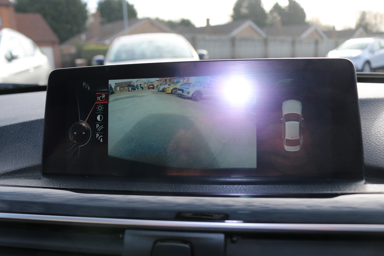 Used BMW 3 Series 2015 for sale - 77735716: Photo 16