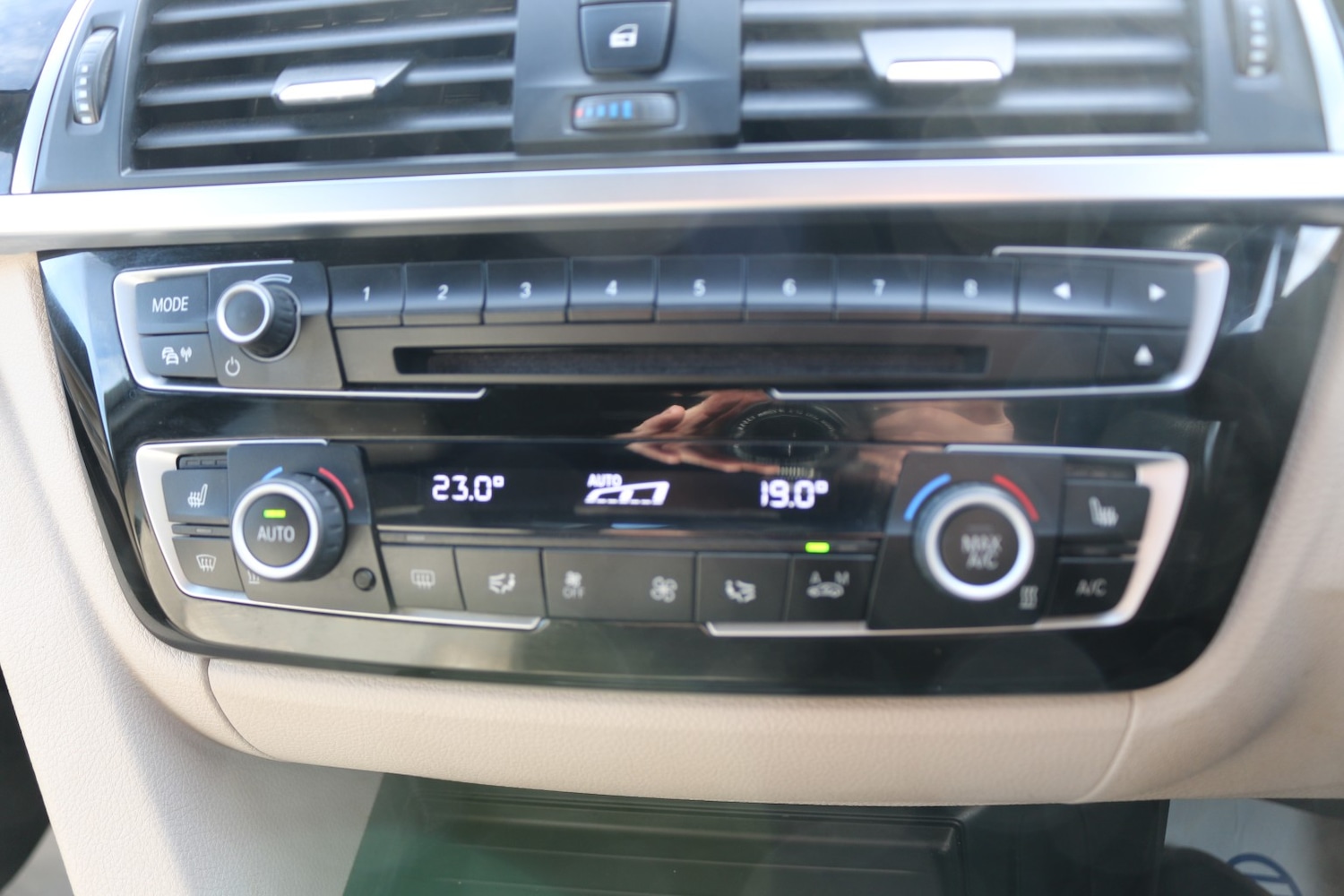 Used BMW 3 Series 2015 for sale - 77735716: Photo 17