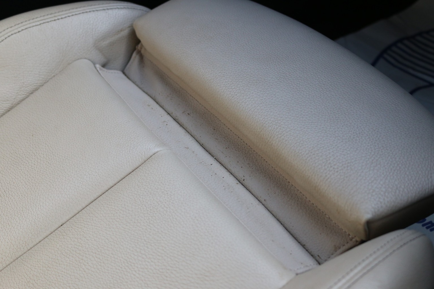 Used BMW 3 Series 2015 for sale - 77735716: Photo 21