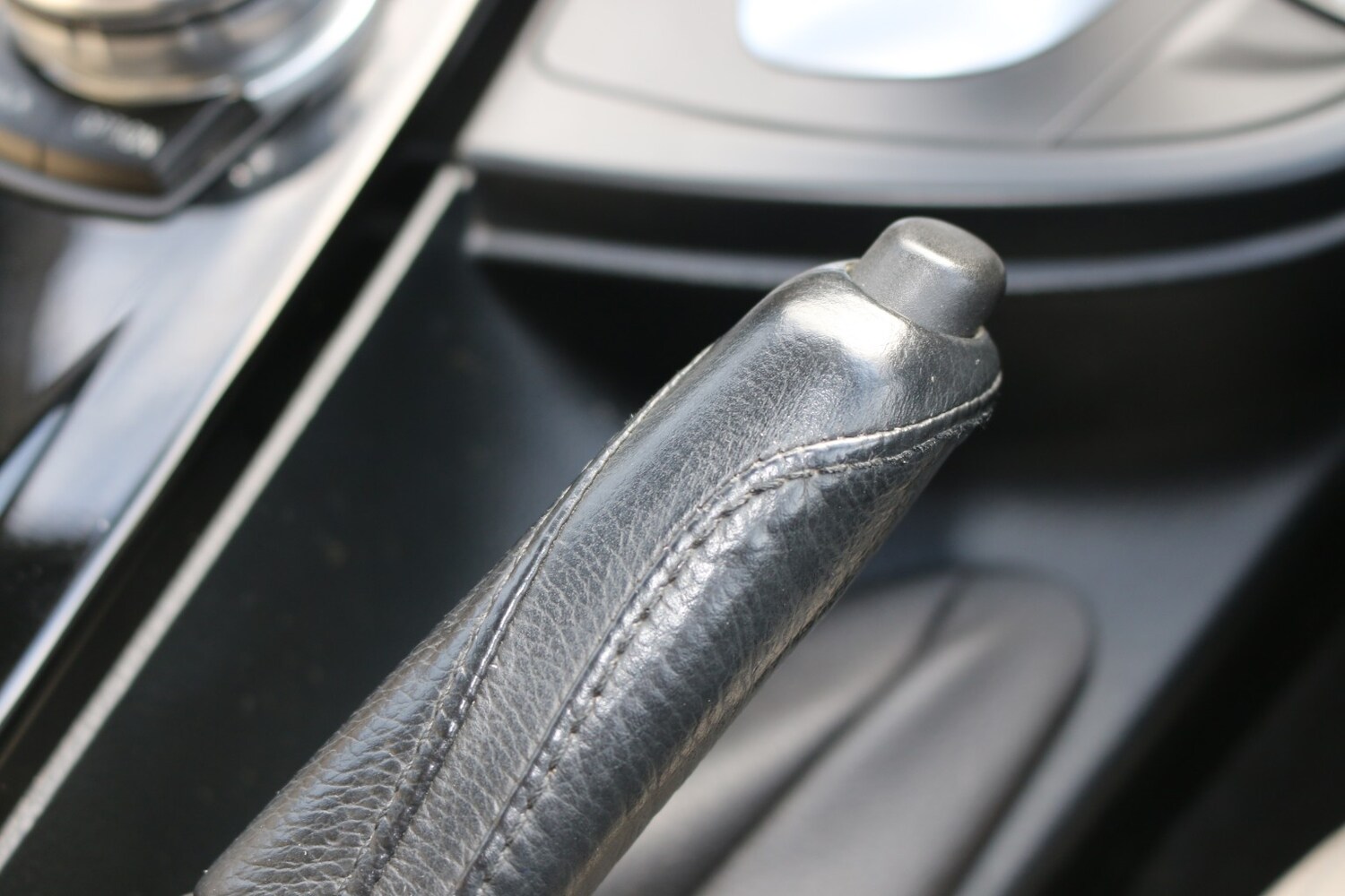 Used BMW 3 Series 2015 for sale - 77735716: Photo 22