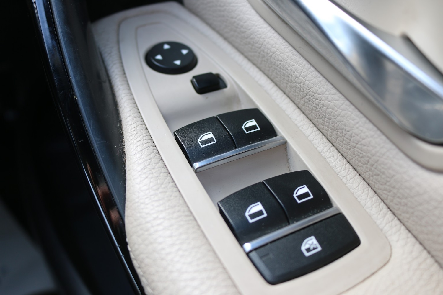 Used BMW 3 Series 2015 for sale - 77735716: Photo 23