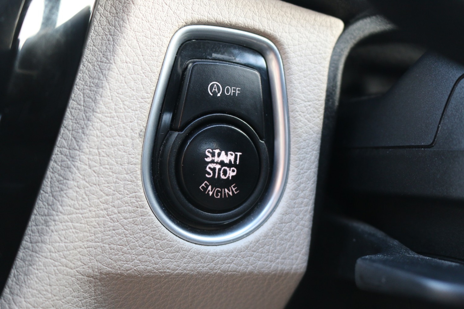 Used BMW 3 Series 2015 for sale - 77735716: Photo 26