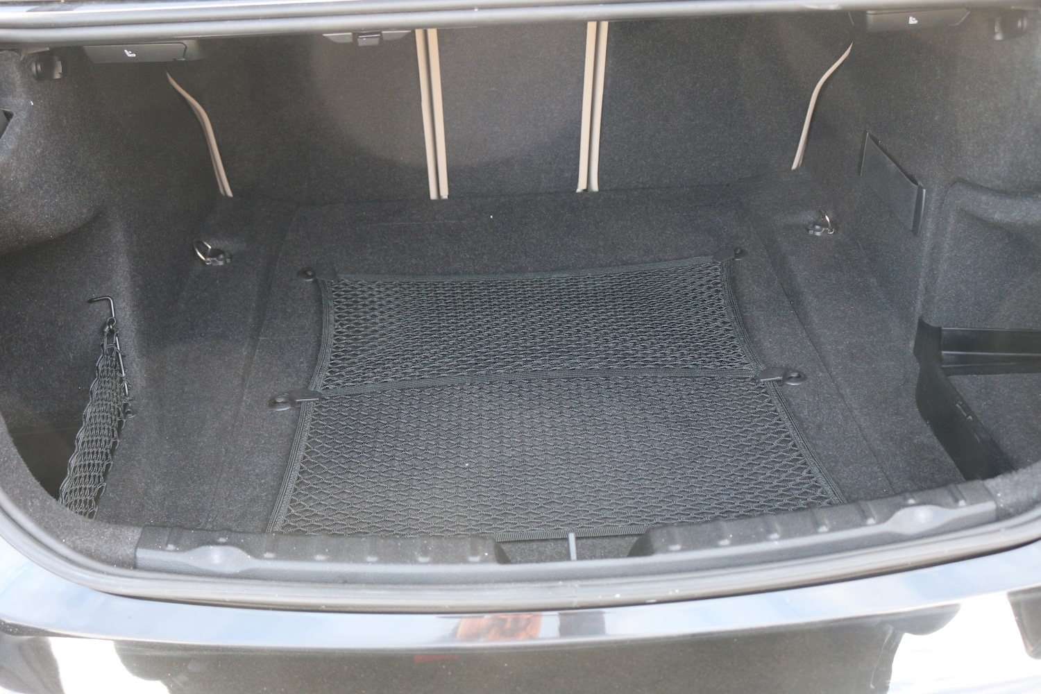 Used BMW 3 Series 2015 for sale - 77735716: Photo 6