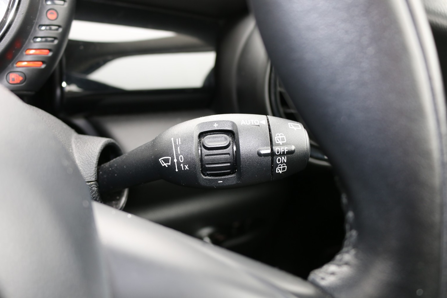 Used MINI Hatch 2015 for sale - 77968722: Photo 10