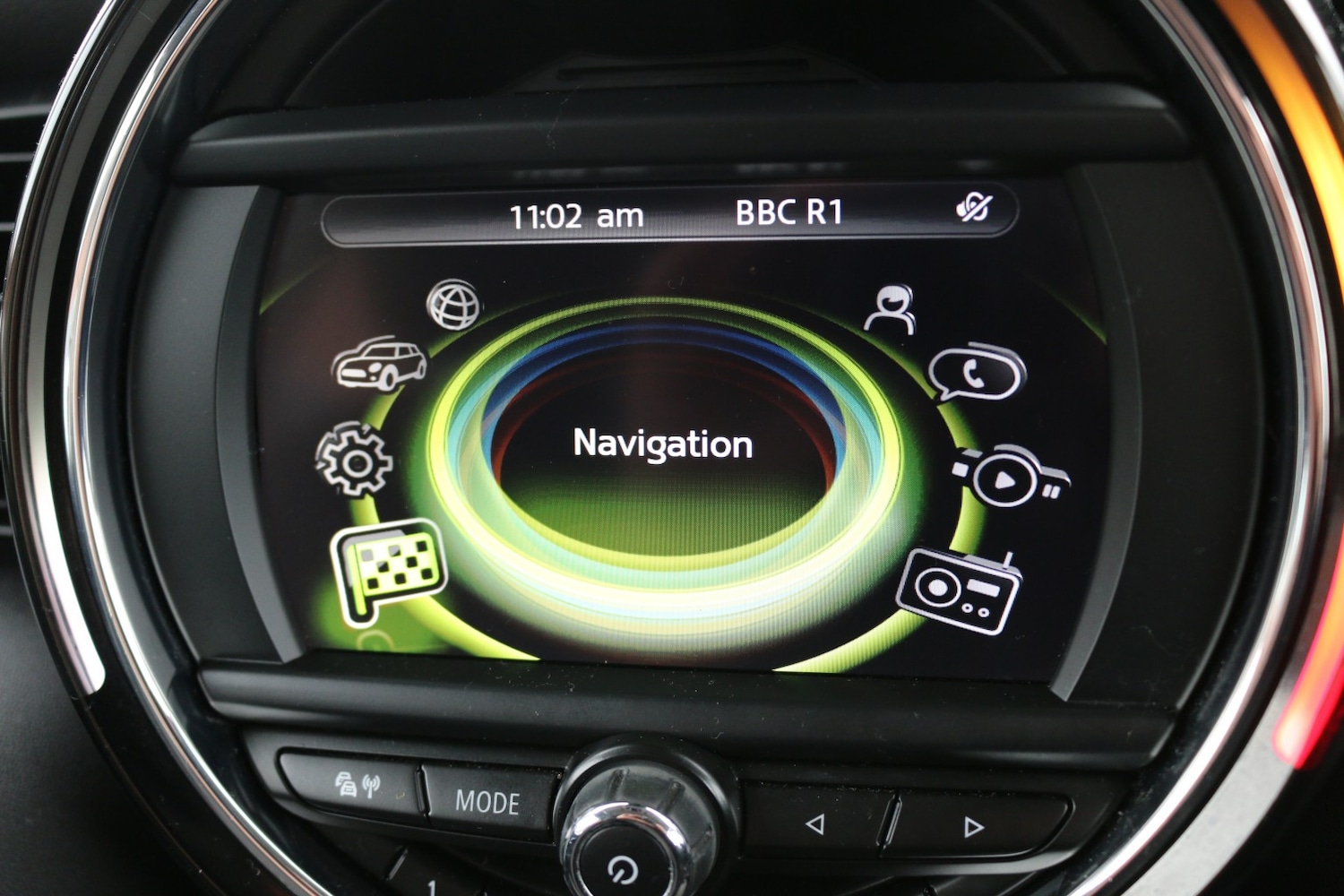 Used MINI Hatch 2015 for sale - 77968722: Photo 13