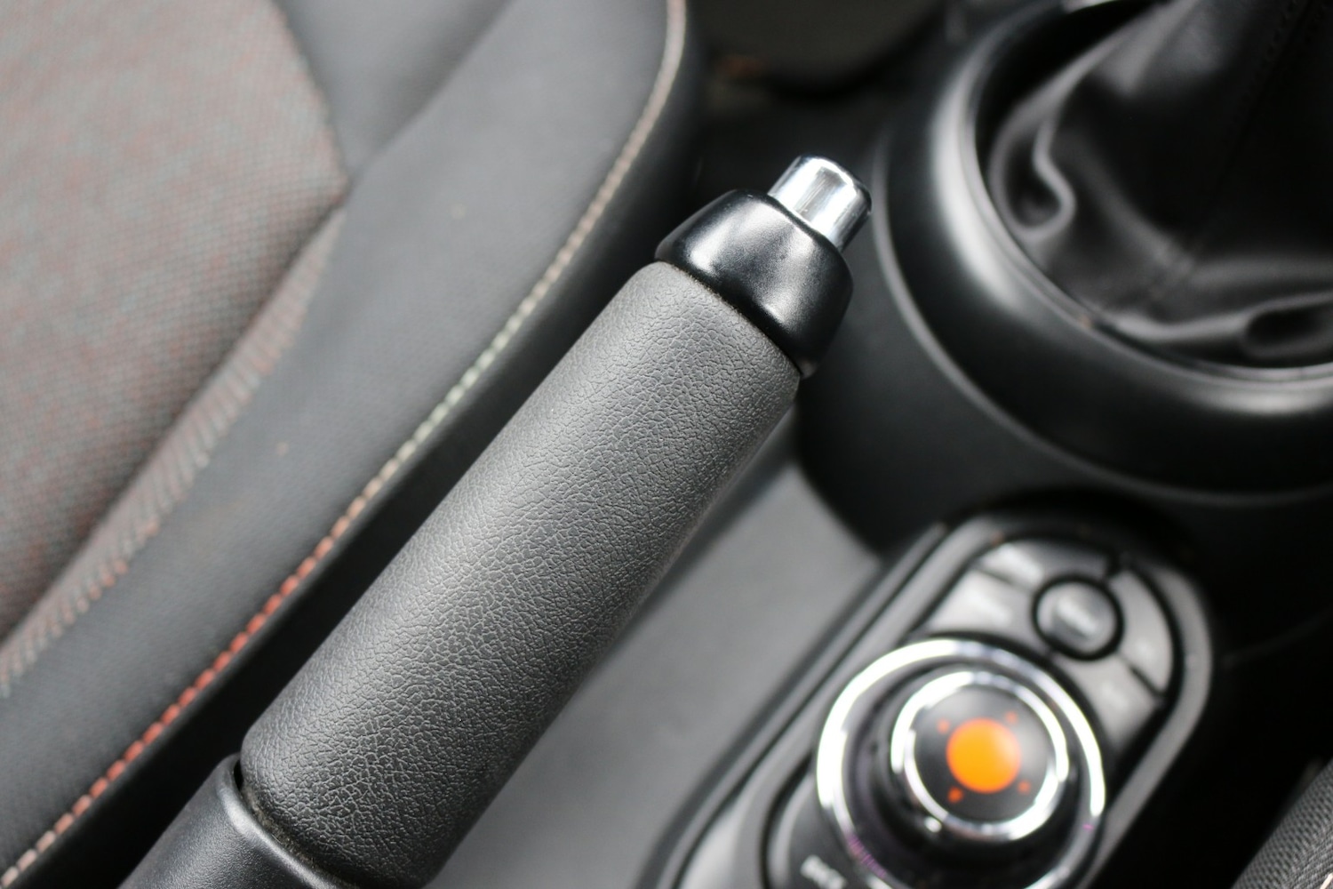 Used MINI Hatch 2015 for sale - 77968722: Photo 15