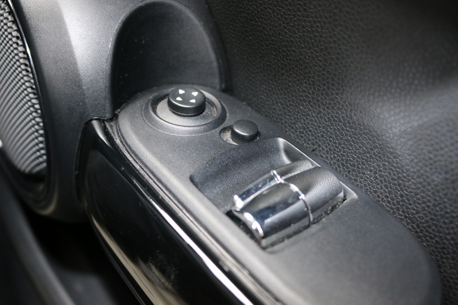 Used MINI Hatch 2015 for sale - 77968722: Photo 16