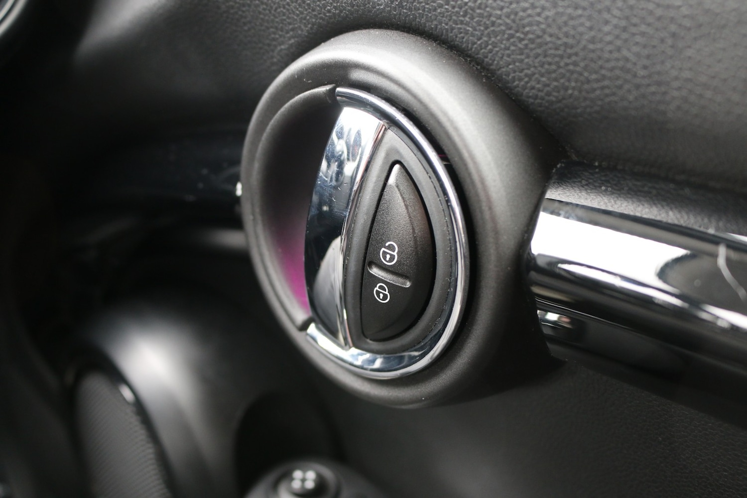 Used MINI Hatch 2015 for sale - 77968722: Photo 17