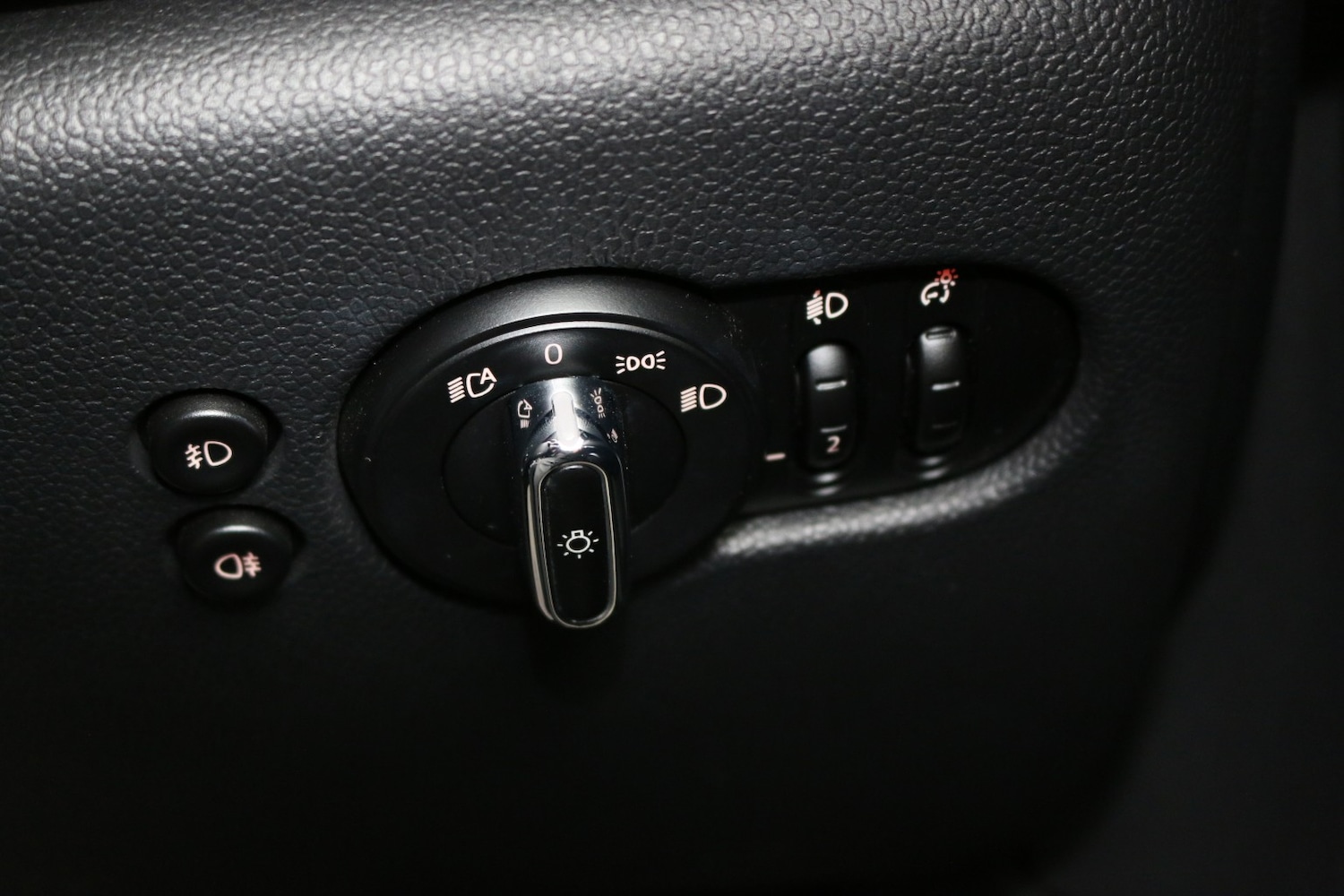 Used MINI Hatch 2015 for sale - 77968722: Photo 18