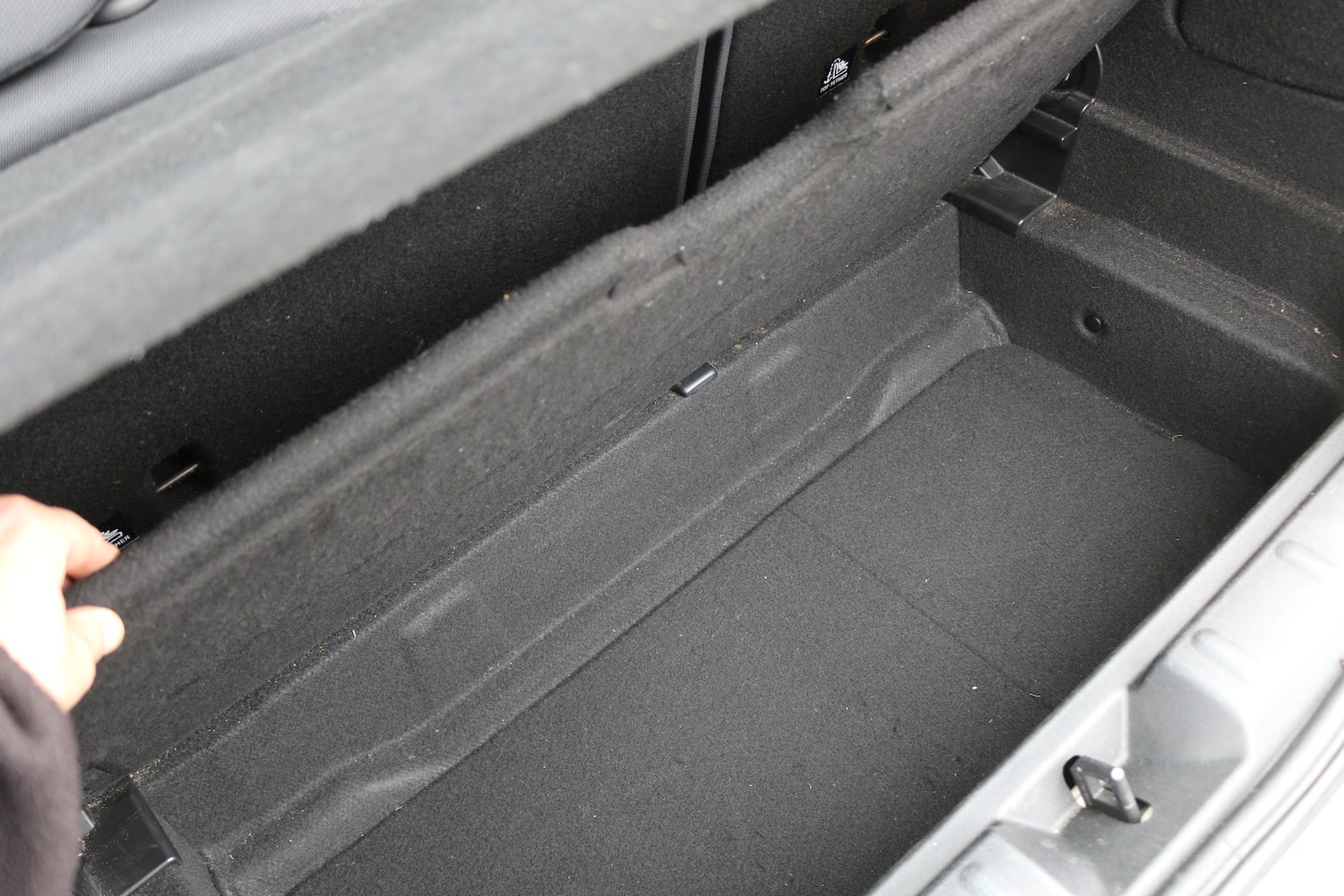 Used MINI Hatch 2015 for sale - 77968722: Photo 5