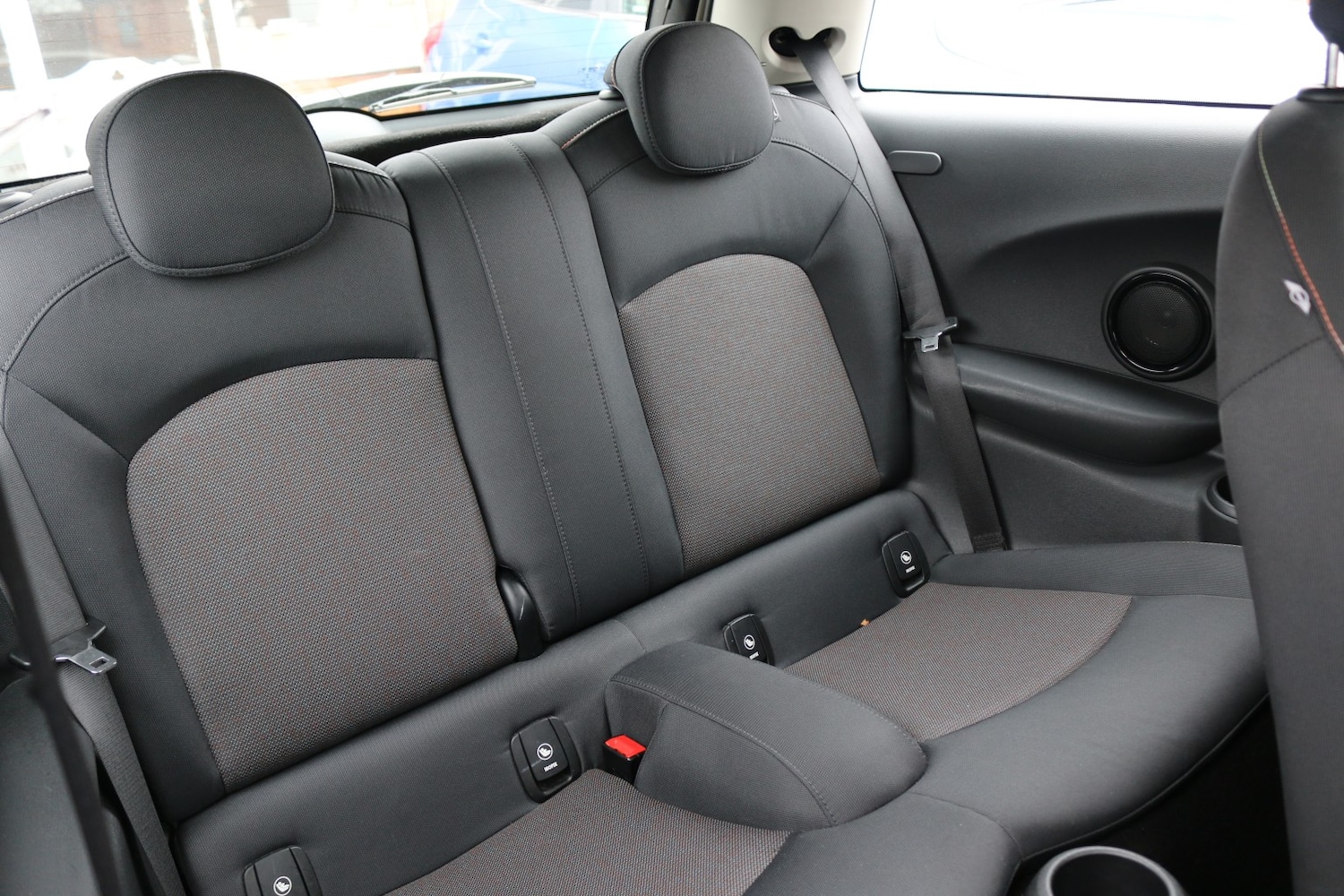 Used MINI Hatch 2015 for sale - 77968722: Photo 7