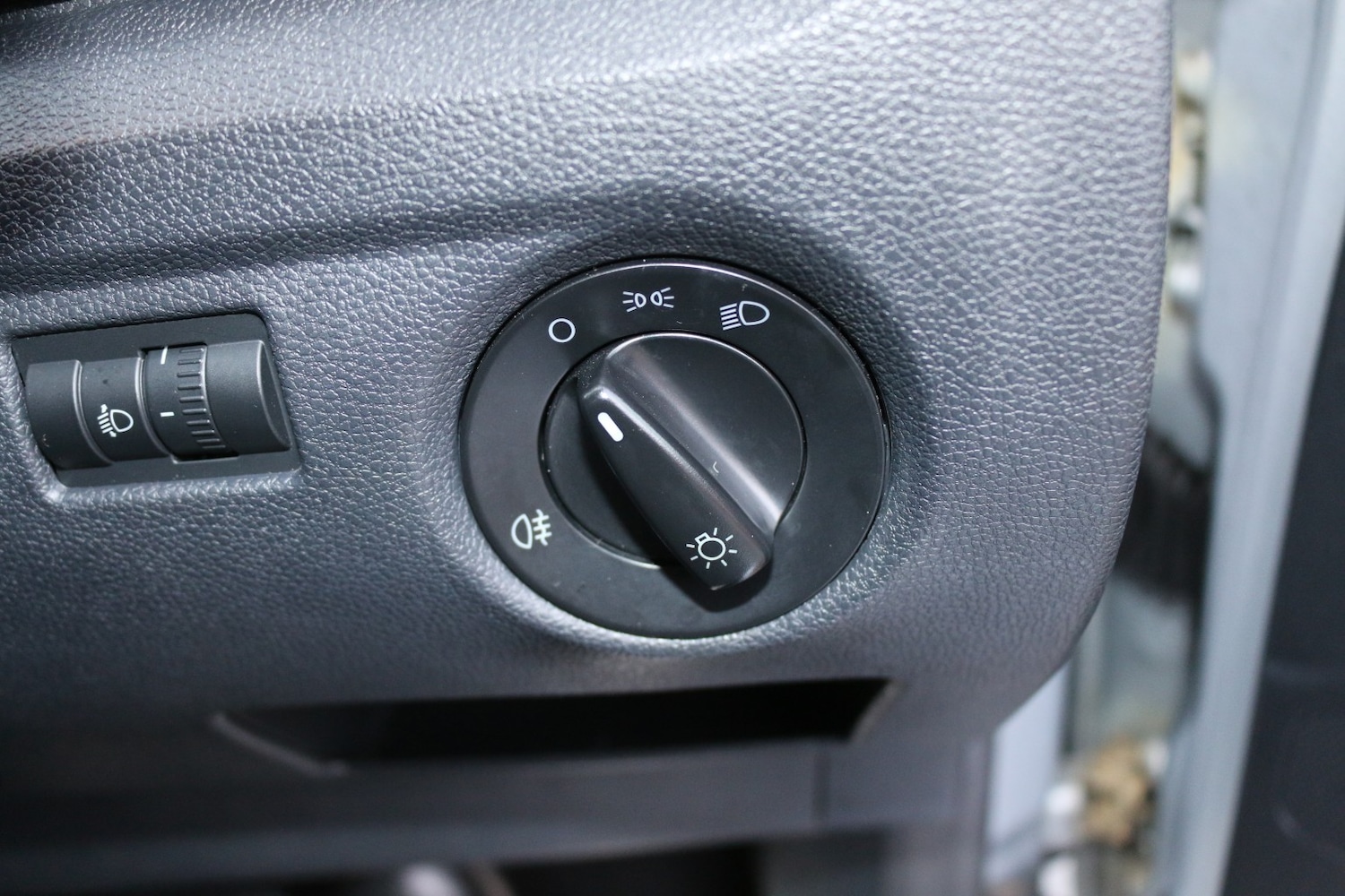 Used Skoda Roomster 2013 for sale - 77173212: Photo 18