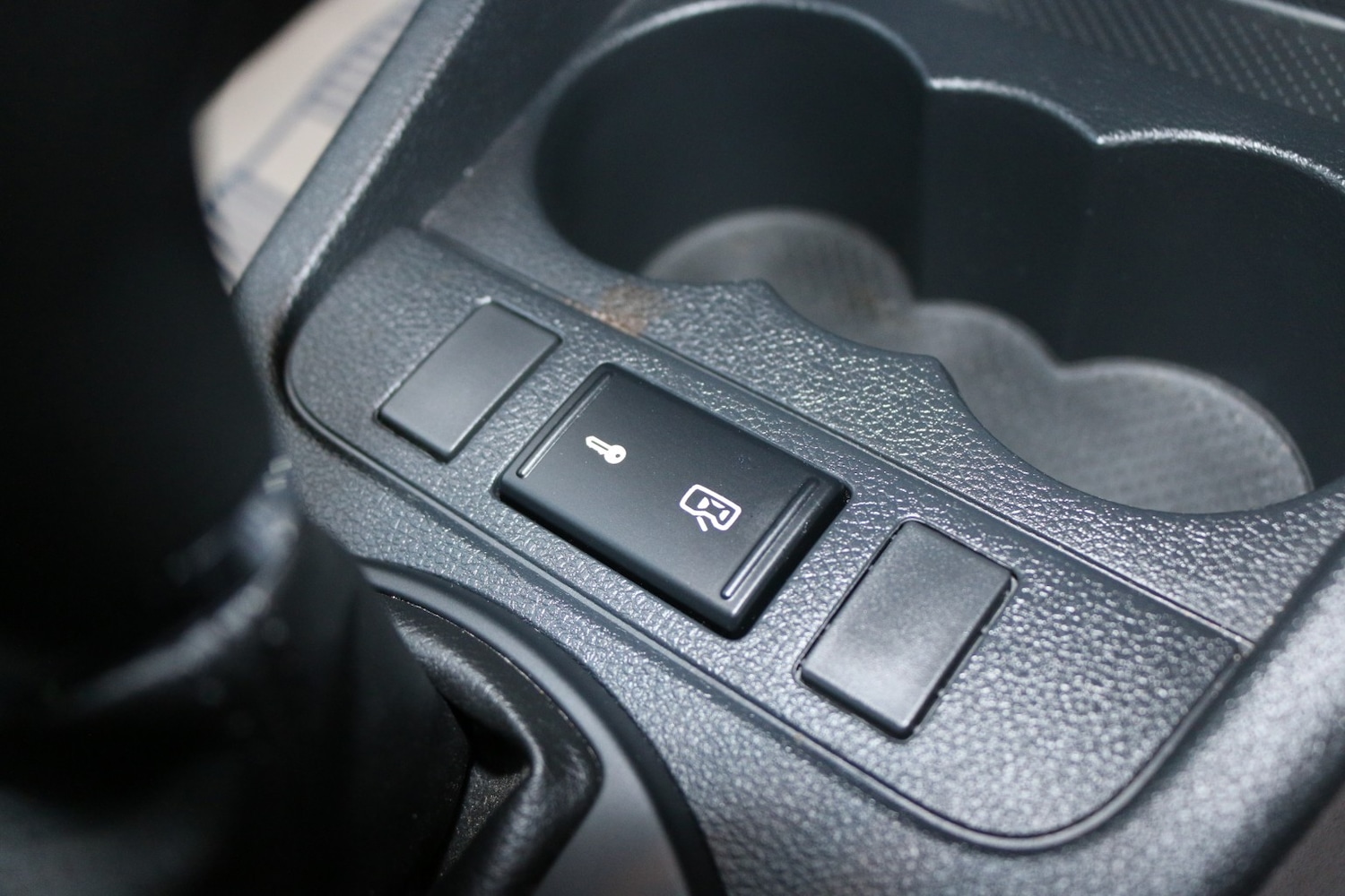 Used Skoda Roomster 2013 for sale - 77173212: Photo 19