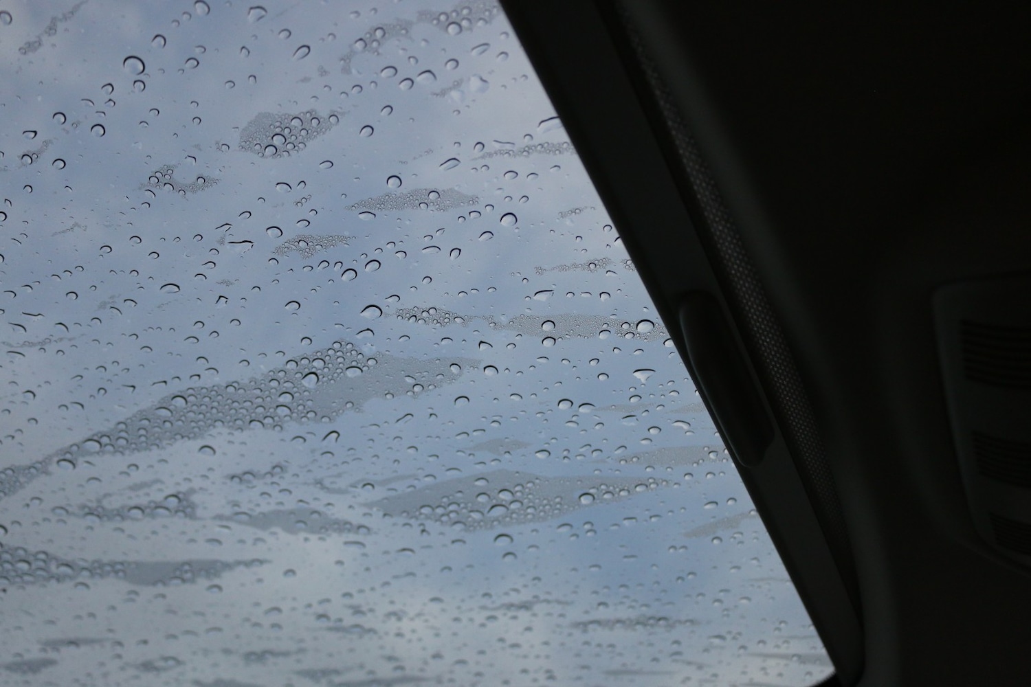 Used Skoda Roomster 2013 for sale - 77173212: Photo 20