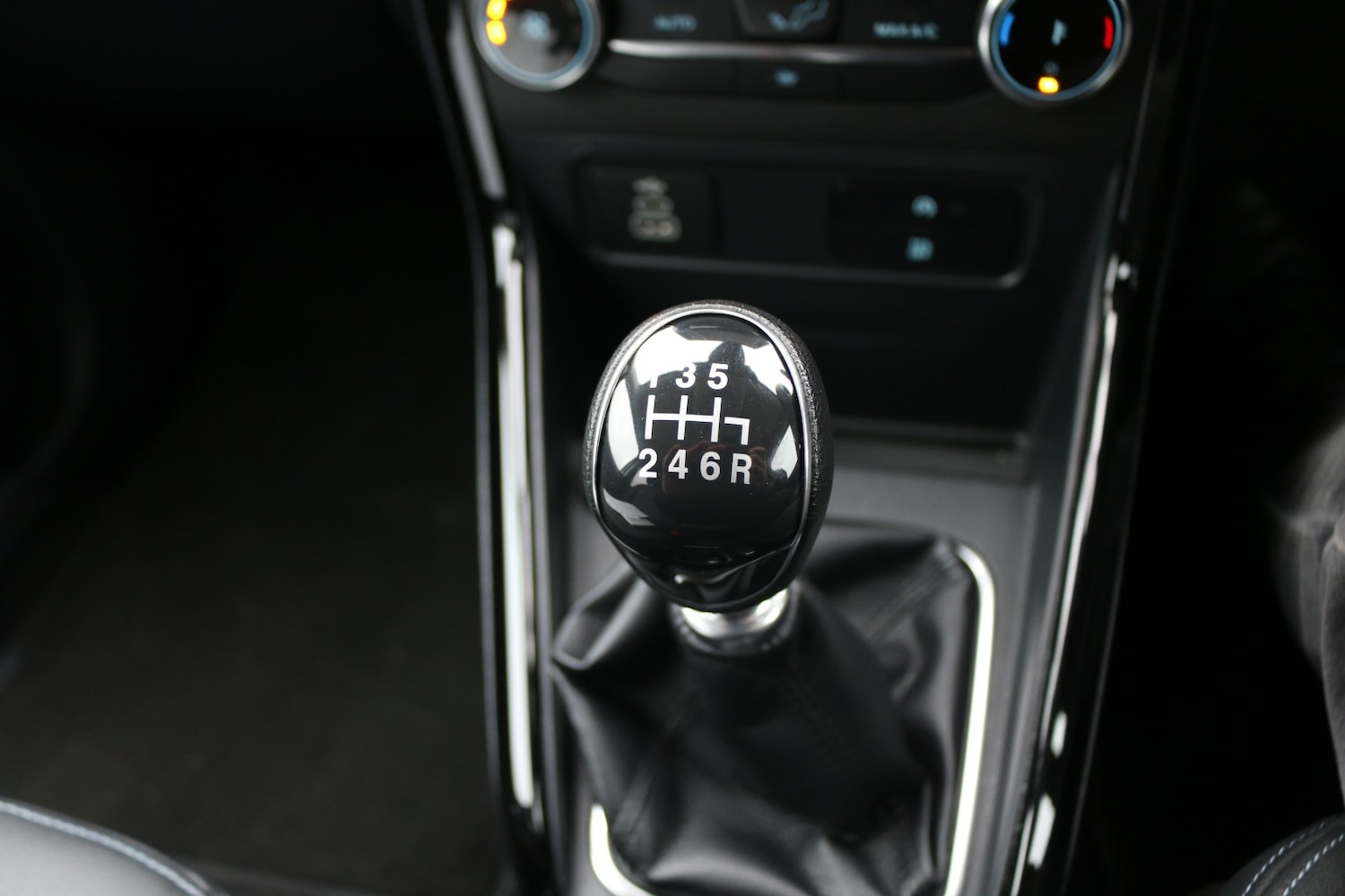 Used Ford Ecosport 2023 for sale - 77792836: Photo 18