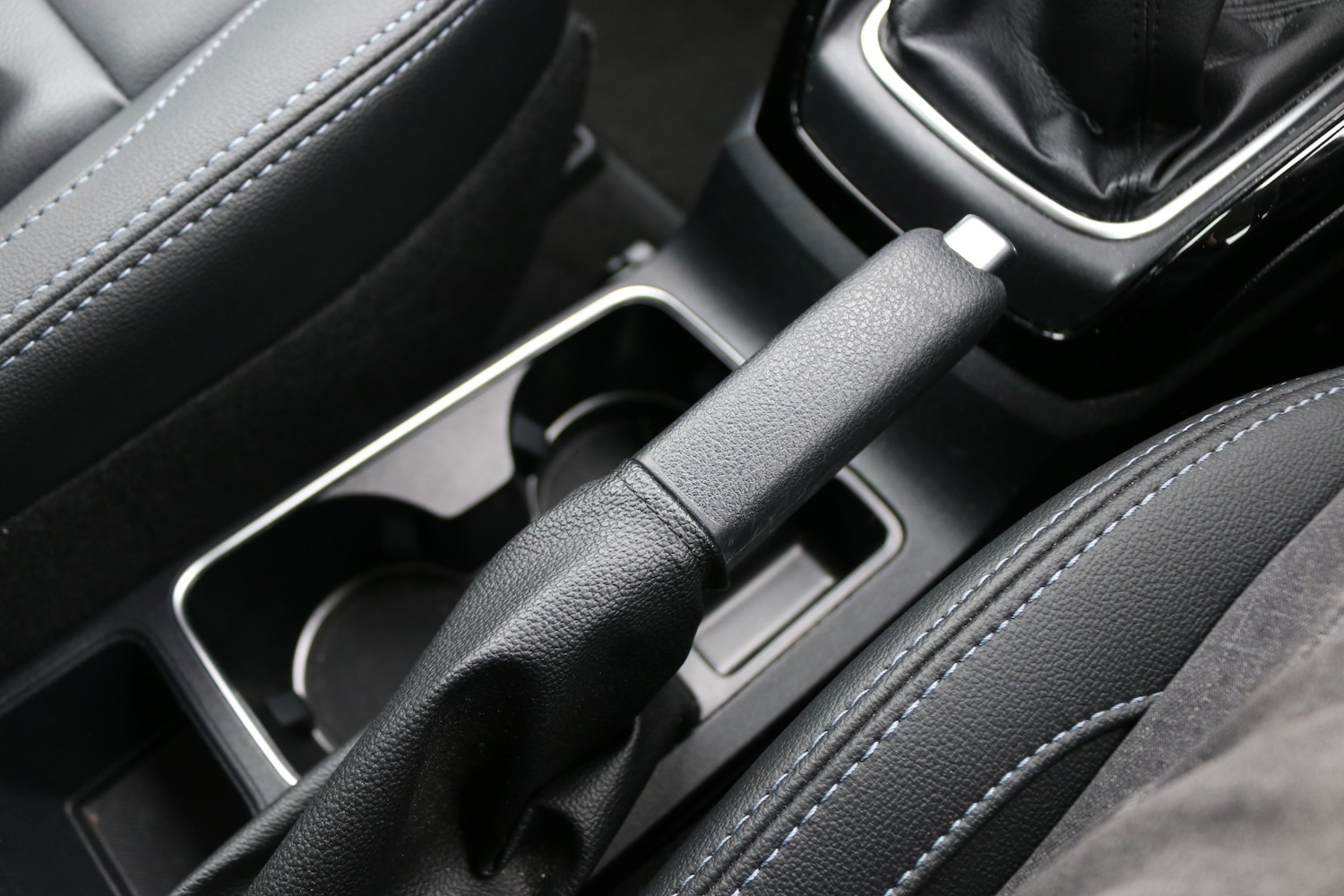 Used Ford Ecosport 2023 for sale - 77792836: Photo 19