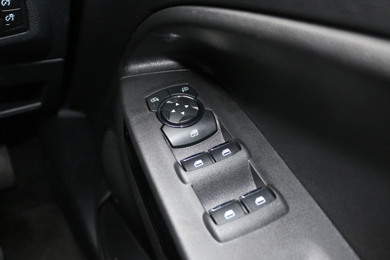 Used Ford Ecosport 2023 for sale - 77792836: Photo 20