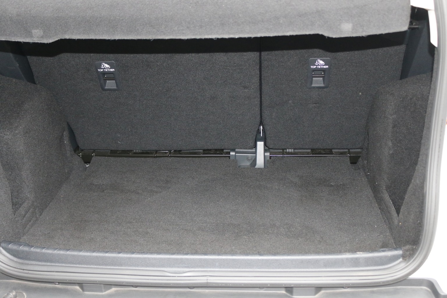 Used Ford Ecosport 2023 for sale - 77792836: Photo 7