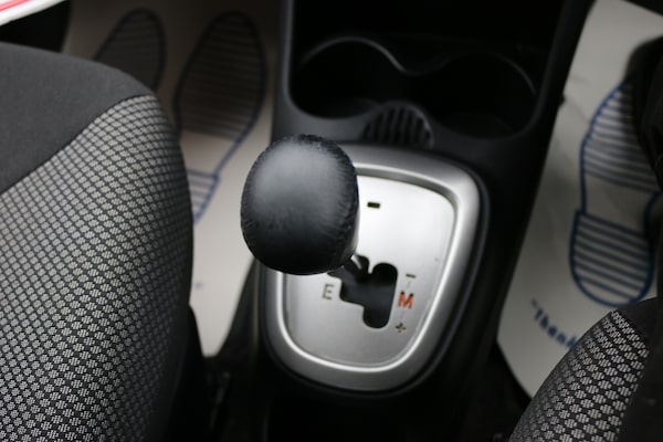Used Toyota AYGO 2014 for sale - 76305671: Photo 15