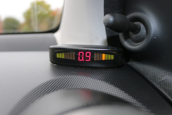 Used Toyota AYGO 2014 for sale - 76305671: Photo 17