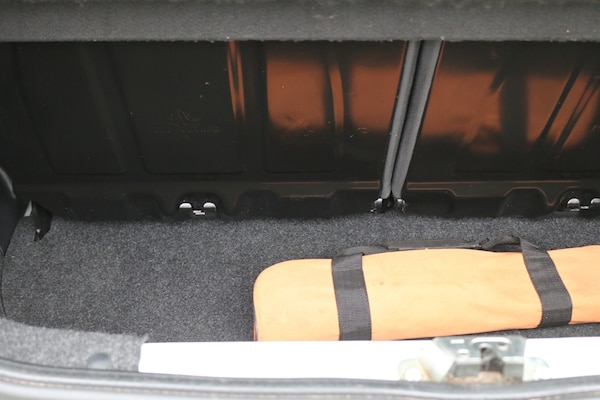 Used Toyota AYGO 2014 for sale - 76305671: Photo 7