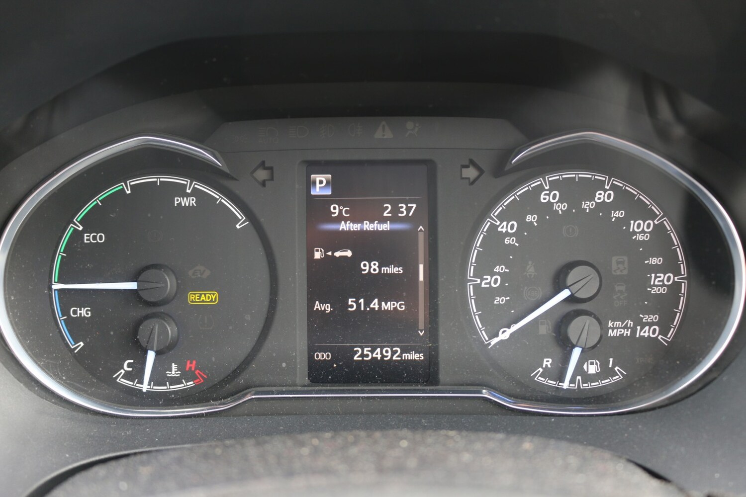 Used Toyota Yaris 2019 for sale - 77508533: Photo 10