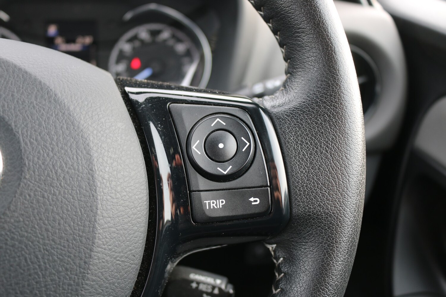 Used Toyota Yaris 2019 for sale - 77508533: Photo 12