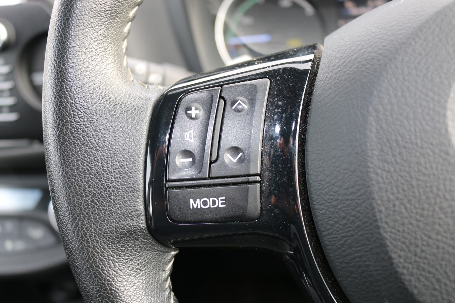 Used Toyota Yaris 2019 for sale - 77508533: Photo 13