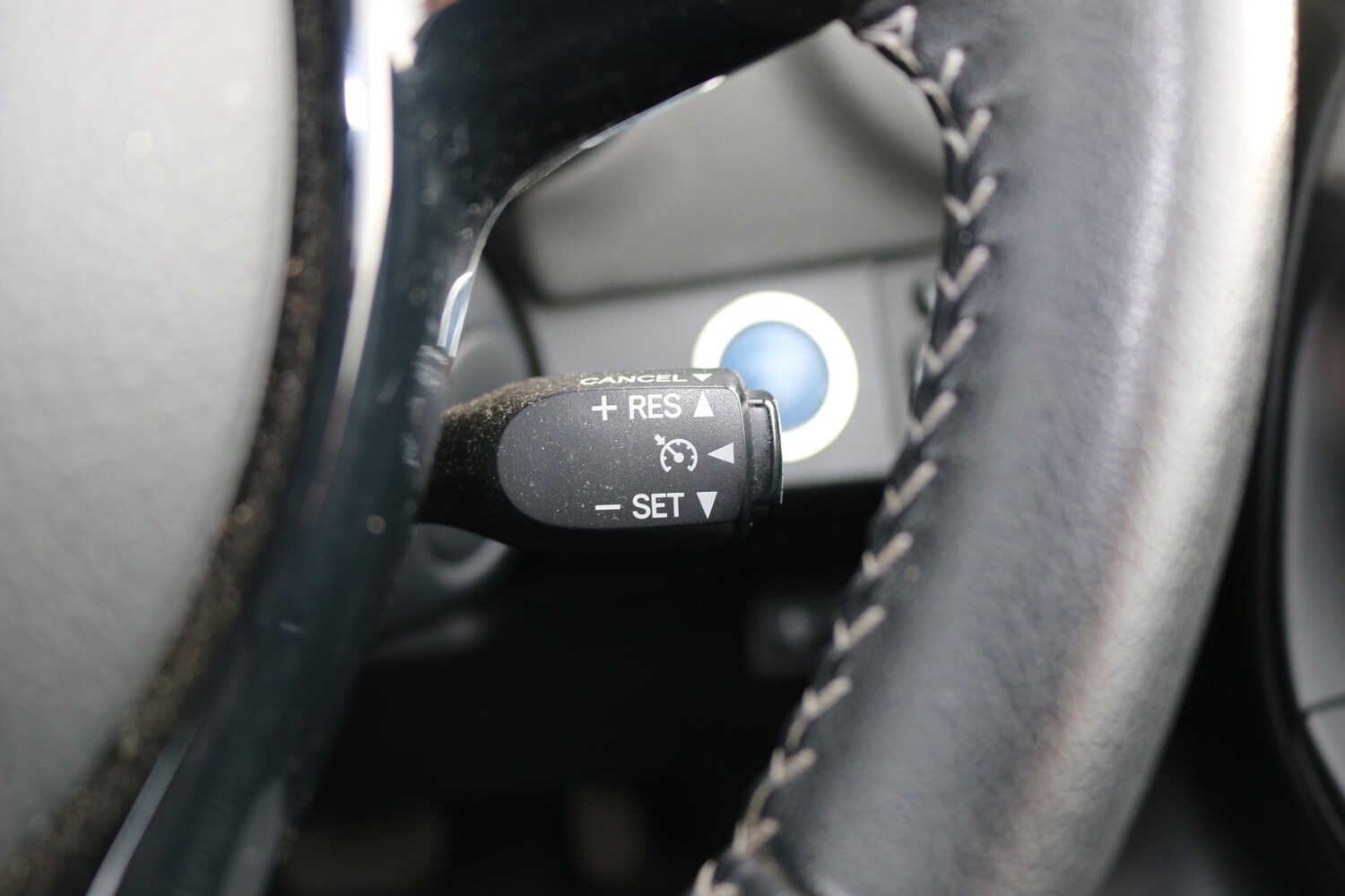 Used Toyota Yaris 2019 for sale - 77508533: Photo 15