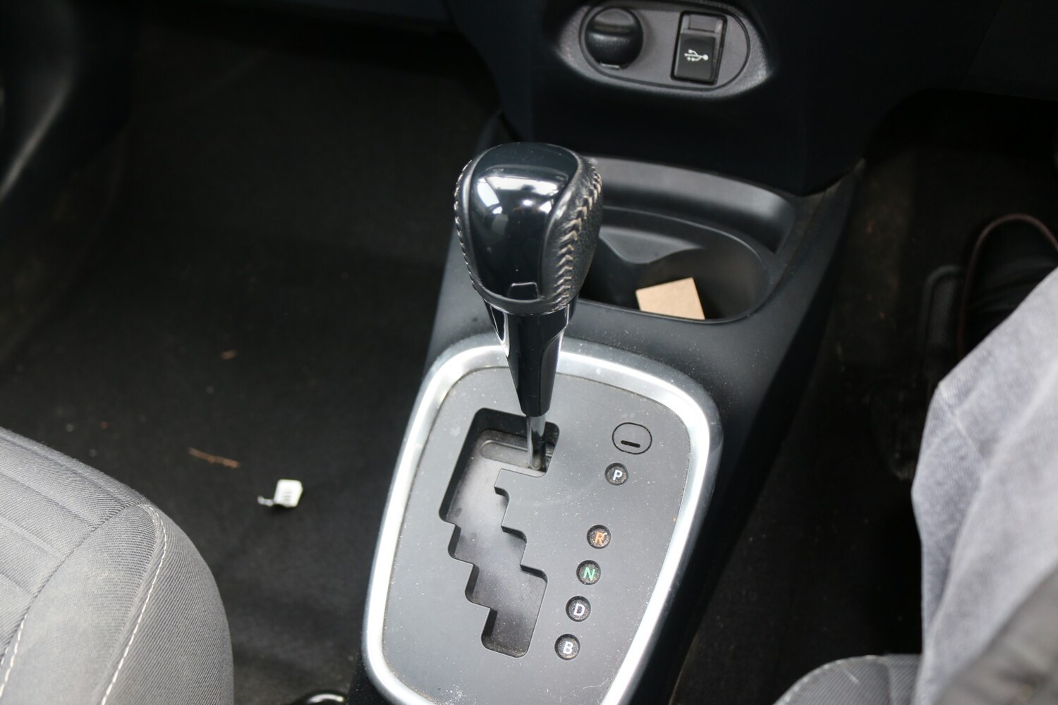 Used Toyota Yaris 2019 for sale - 77508533: Photo 20