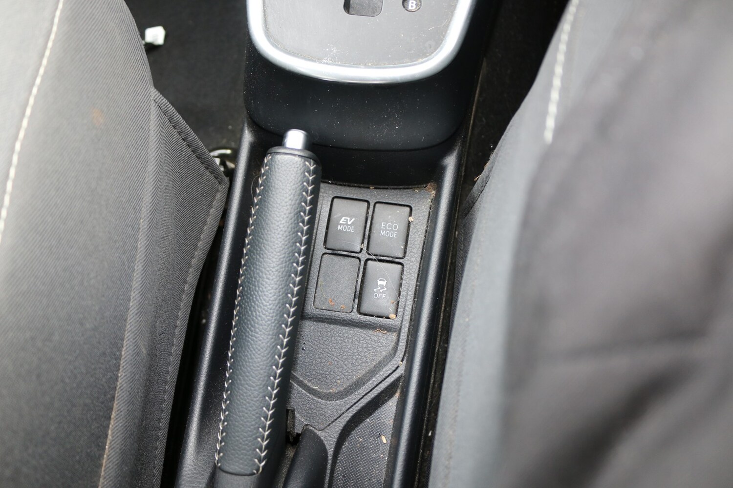 Used Toyota Yaris 2019 for sale - 77508533: Photo 21