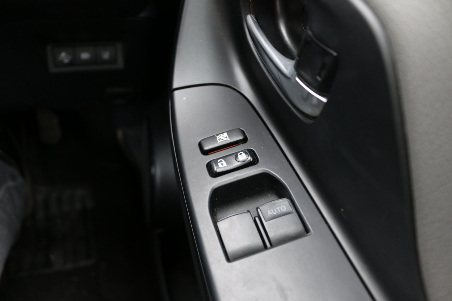 Used Toyota Yaris 2019 for sale - 77508533: Photo 22