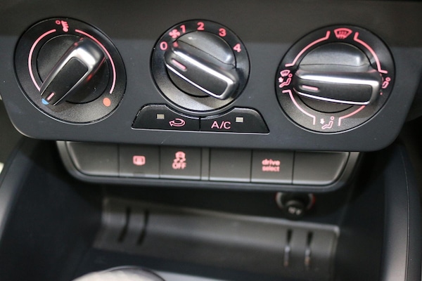 Used Audi A1 2018 for sale - 76040986: Photo 18