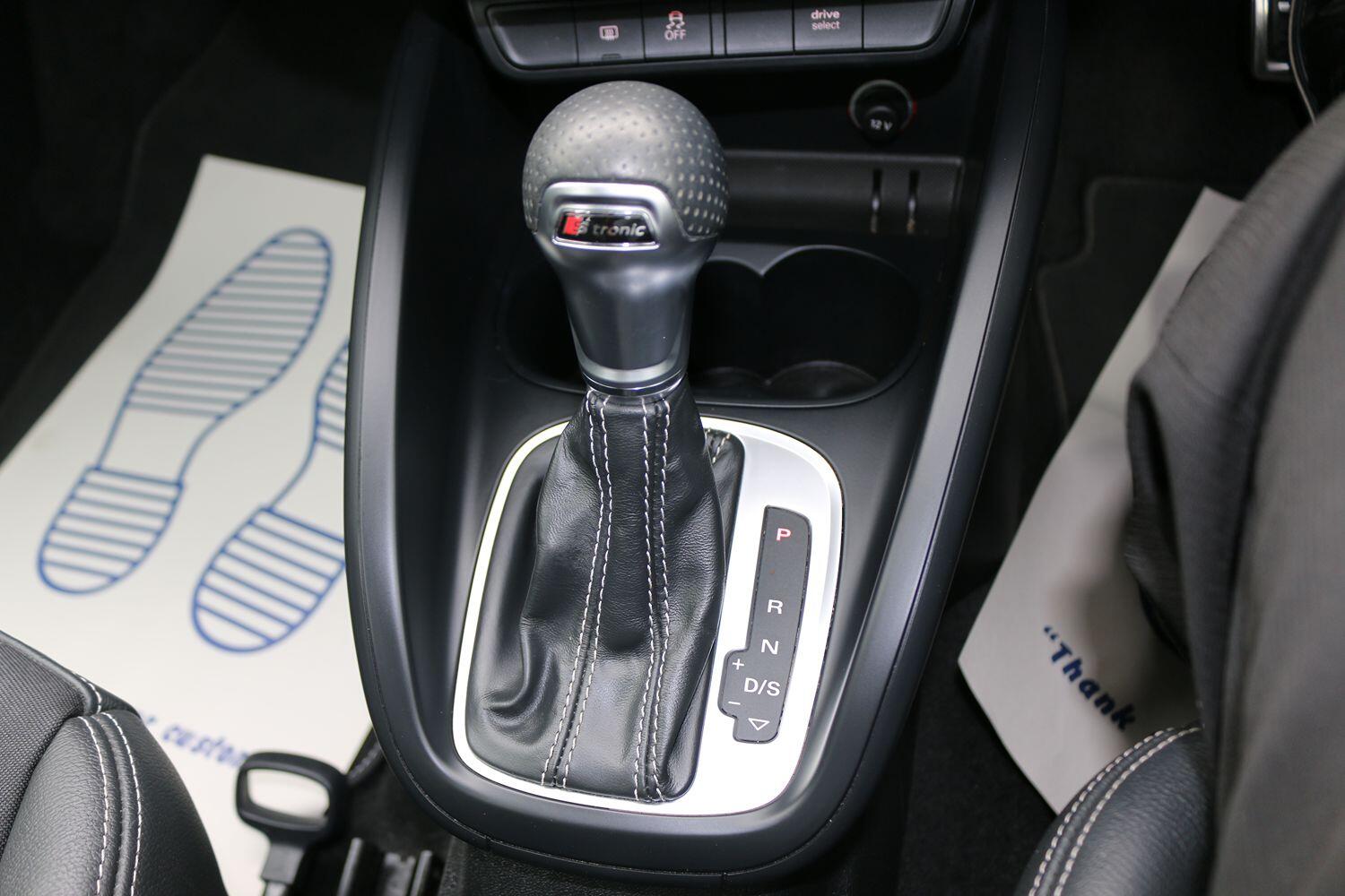 Used Audi A1 2018 for sale - 76040986: Photo 19