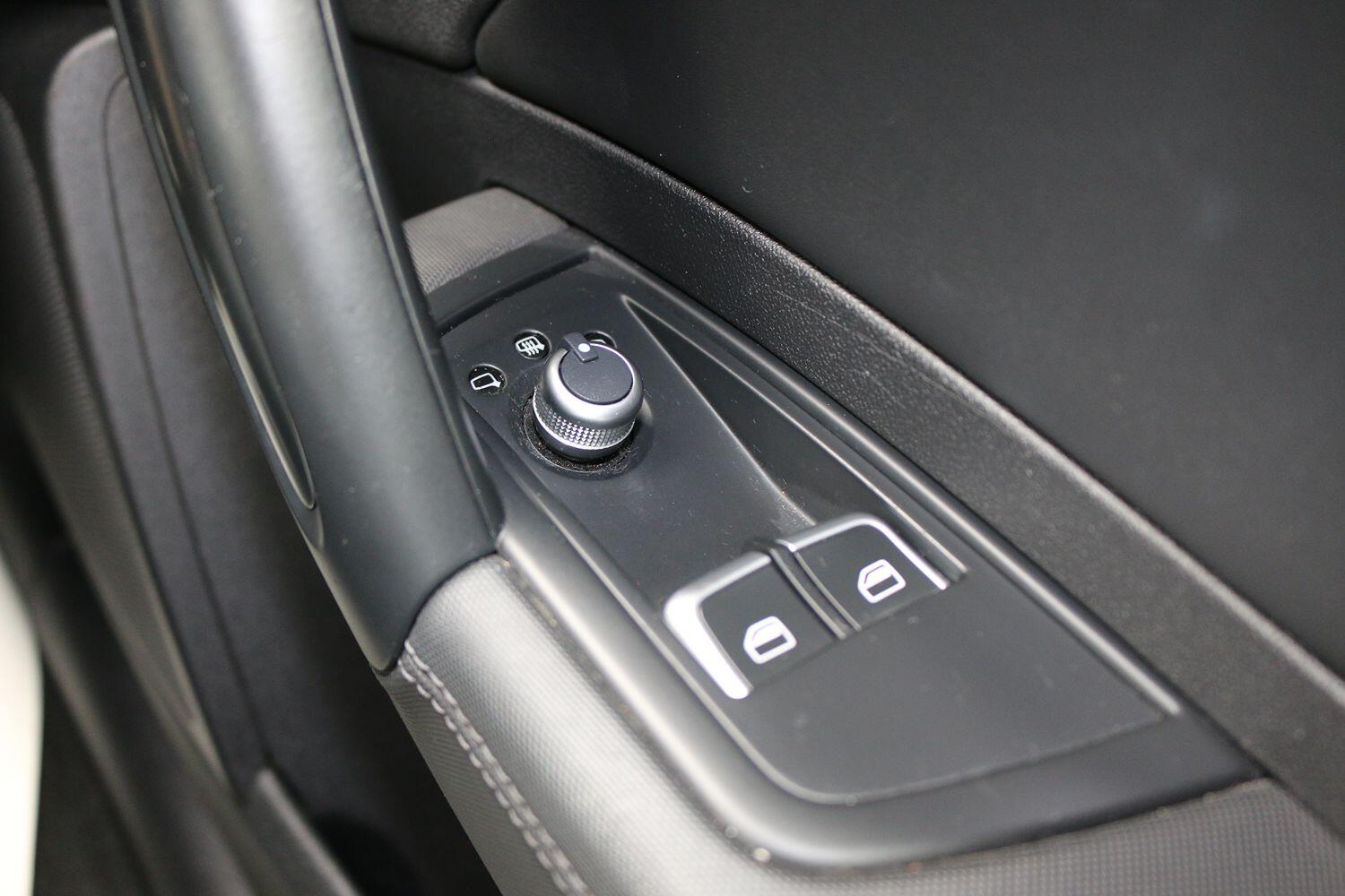 Used Audi A1 2018 for sale - 76040986: Photo 20