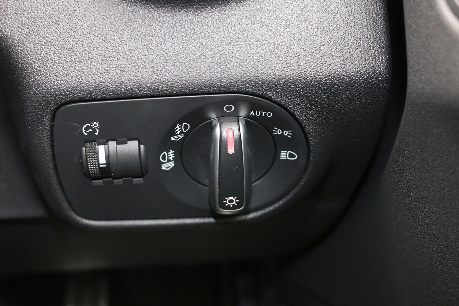 Used Audi A1 2018 for sale - 76040986: Photo 22