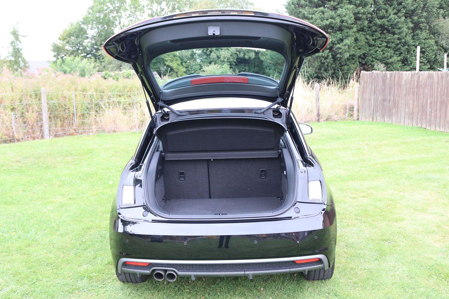 Used Audi A1 2018 for sale - 76040986: Photo 6