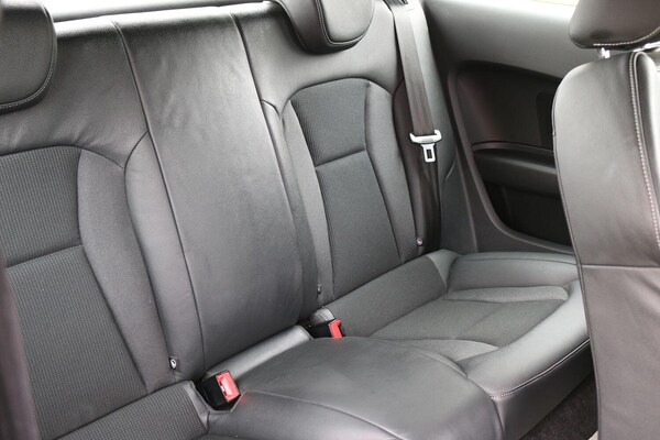 Used Audi A1 2018 for sale - 76040986: Photo 7