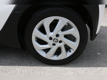 Used Toyota Aygo X 2022 for sale - 78553692: Photo
