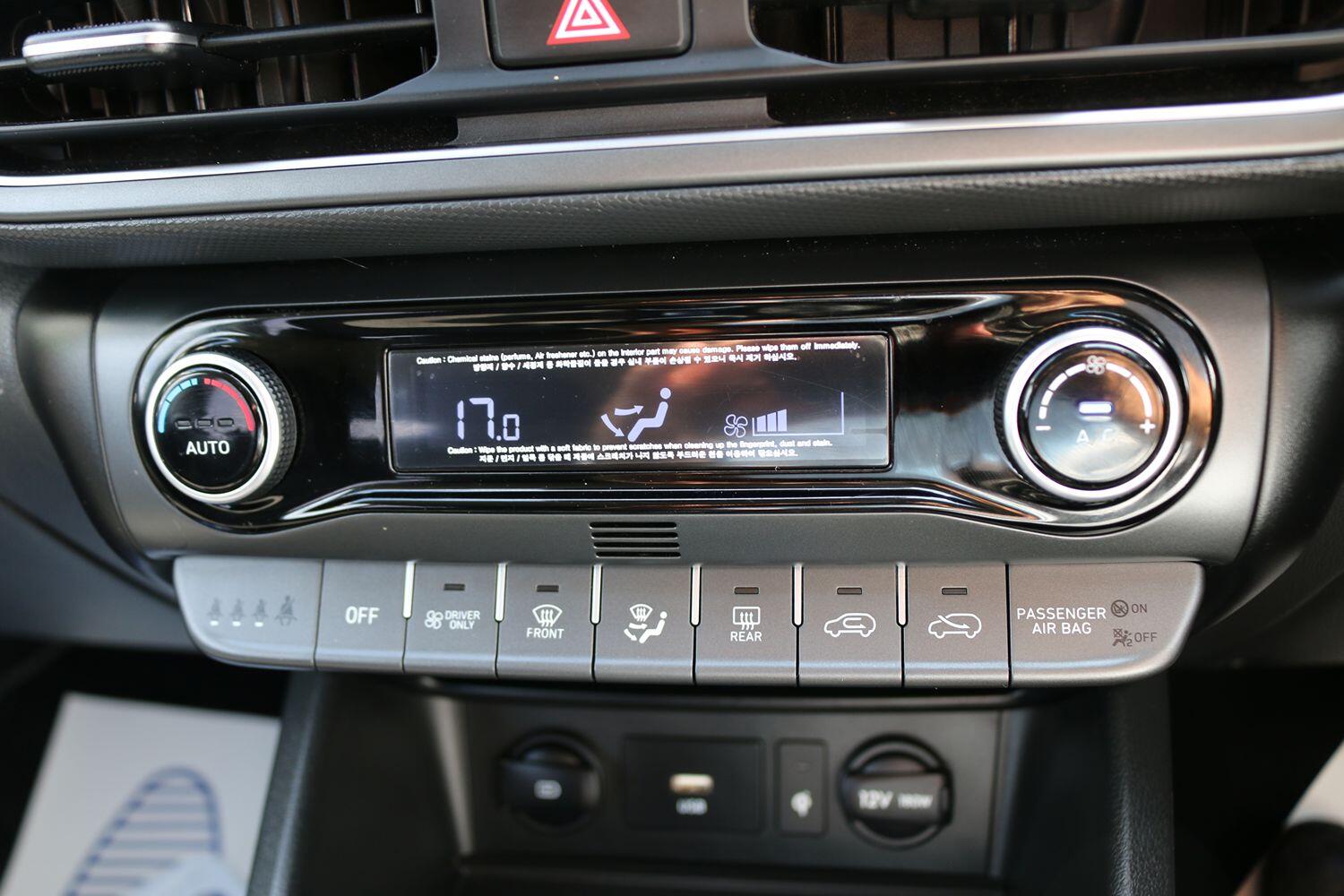 Used Hyundai KONA 2022 for sale - 77464702: Photo 16