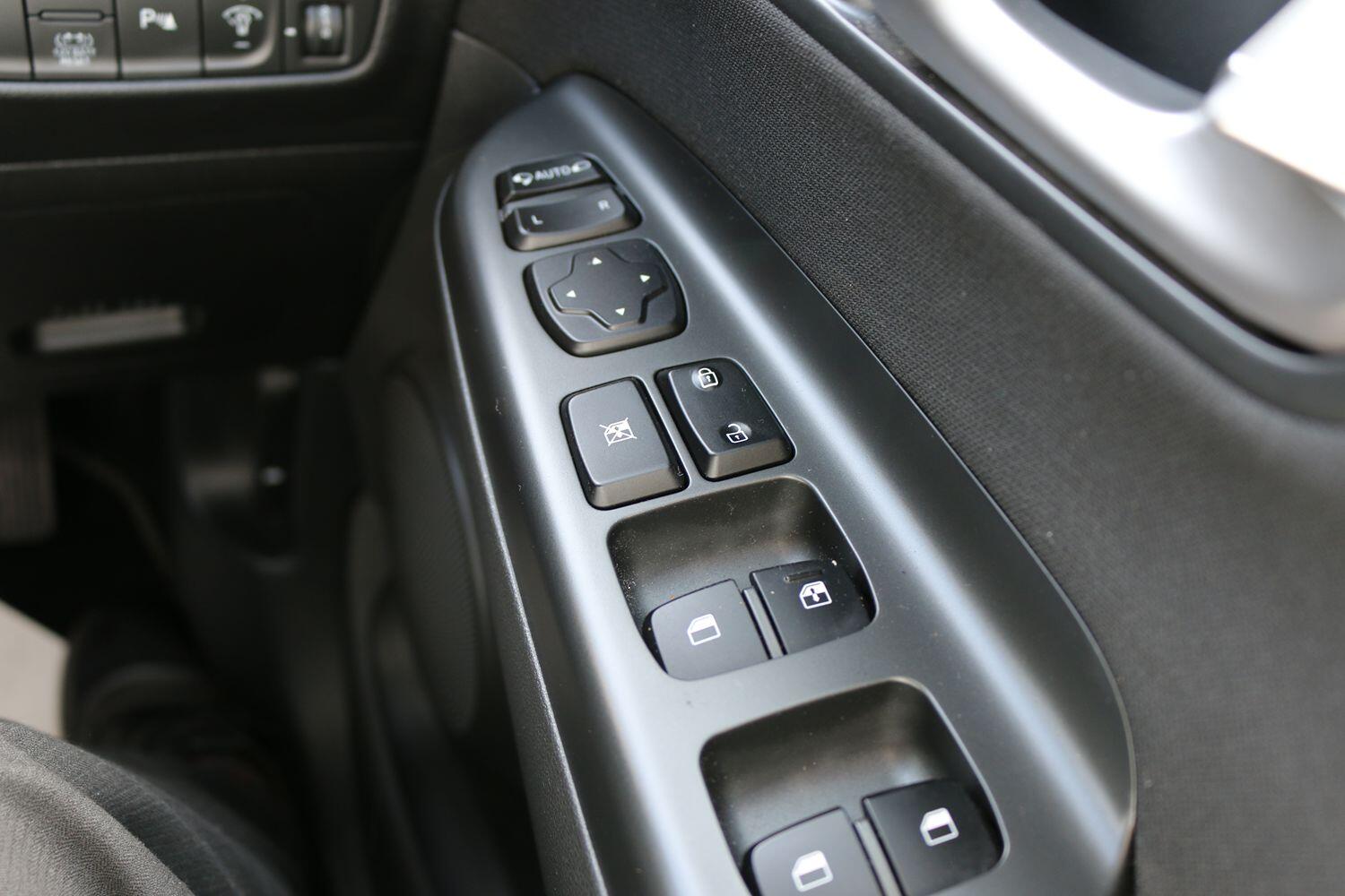 Used Hyundai KONA 2022 for sale - 77464702: Photo 20