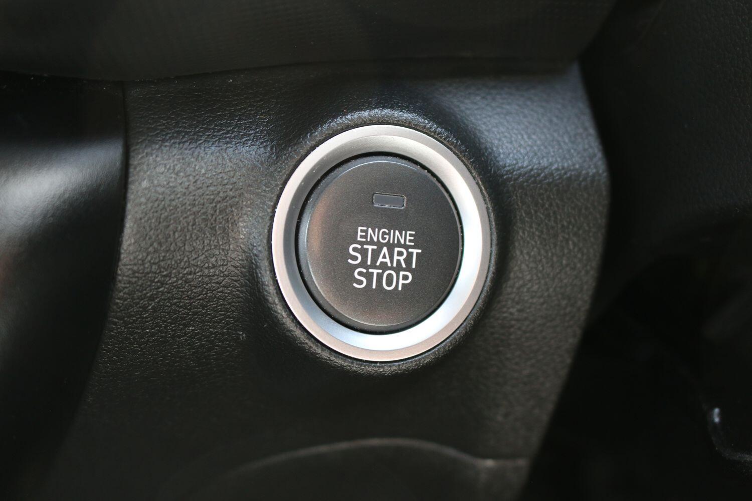 Used Hyundai KONA 2022 for sale - 77464702: Photo 23