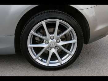 Used Mazda MX-5 2010 for sale - 75396993: Photo