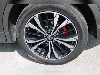 Used Ford Kuga 2021 for sale - 78553338: Photo