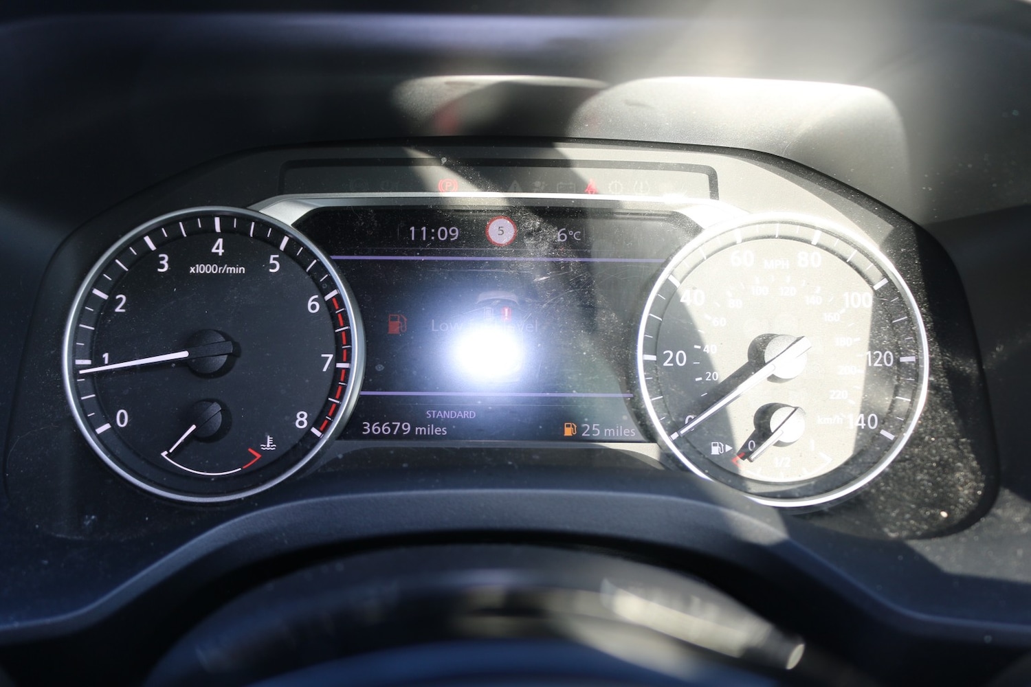 Used Nissan Qashqai 2022 for sale - 77011794: Photo 11