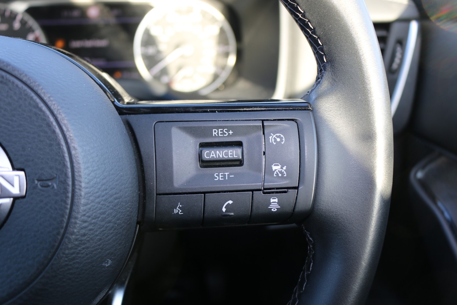 Used Nissan Qashqai 2022 for sale - 77011794: Photo 13