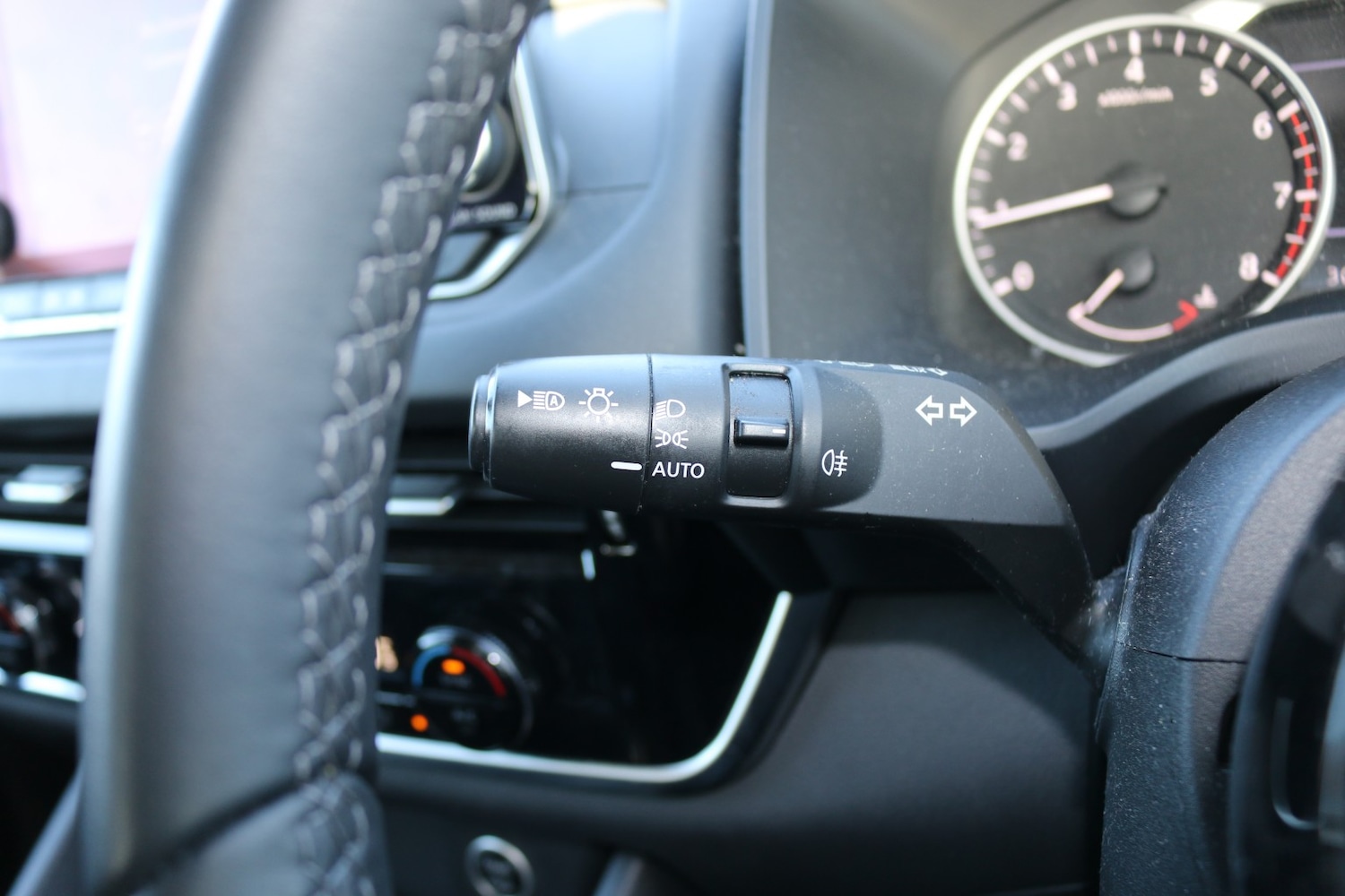 Used Nissan Qashqai 2022 for sale - 77011794: Photo 15