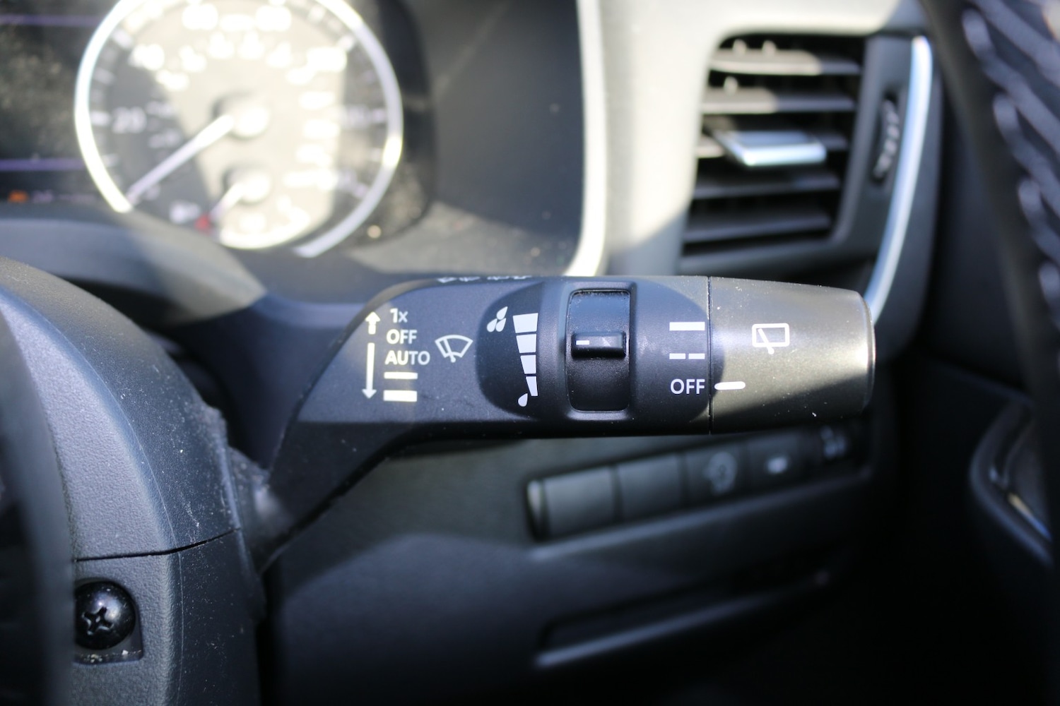 Used Nissan Qashqai 2022 for sale - 77011794: Photo 16